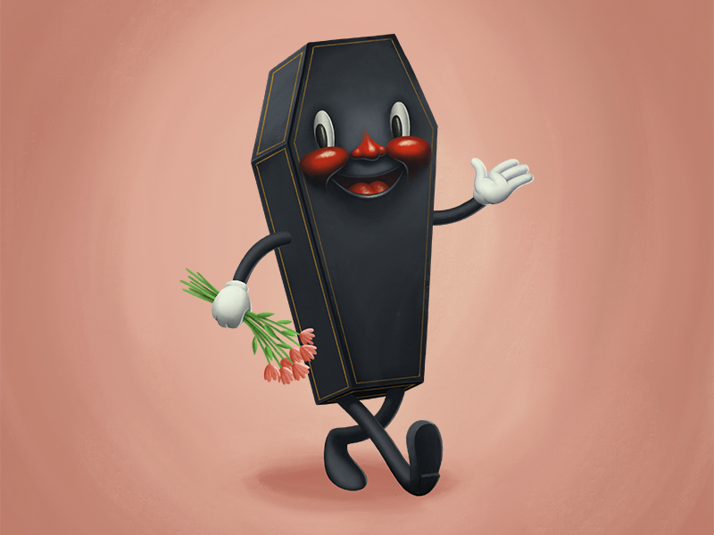 coffin_2.png