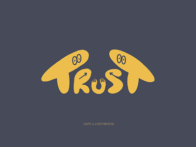 Trust