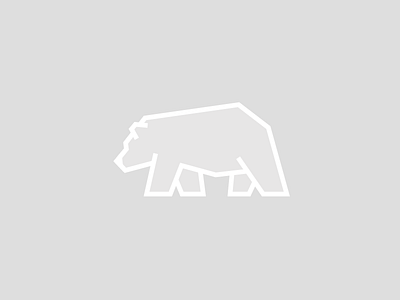 International Polar Bear Day bear day illustration polar