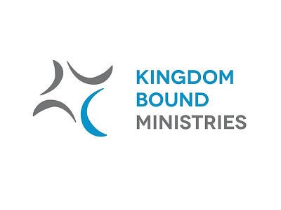 KBM Rebrand branding identity logo rebrand
