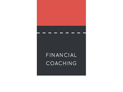 Financial Coaching Course Material