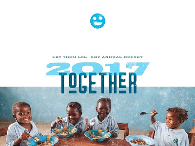 2017 LTLOL Annual Report - I 2017 annual booklet clean water financial nonprofit report review statistics together year