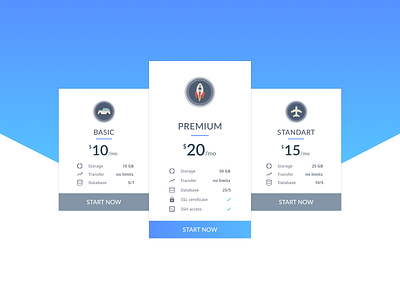 Pricing plan choose pricing pricing list pricing page pricing plan pricing table web design