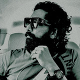 Jithin E