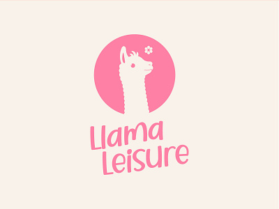 Llama