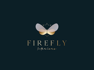 Firefly