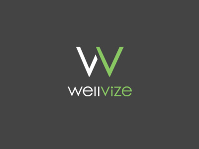 Wellvize