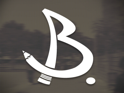 Beingbendsen Logo