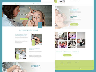 Website design web web design website