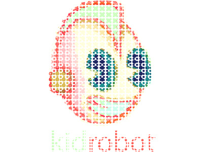 Bubblebot Designs Themes Templates And Downloadable Graphic Elements On Dribbble While being a bit lengthy and requiring experience with arduino, this contraption is bound to grant you infinite glory among your friends, toddlers and grownups alike! dribbble