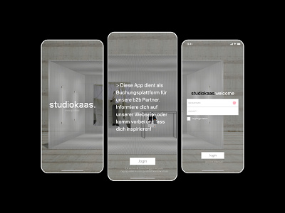 studiokaas.app