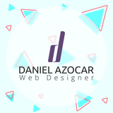 Daniel Azocar