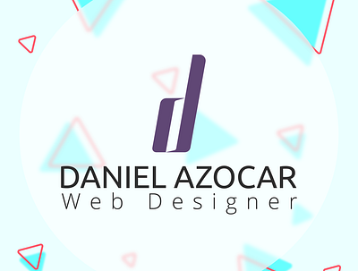 Web Design logo branding design logo vector web design web design and development