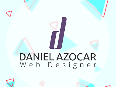 Web Design logo