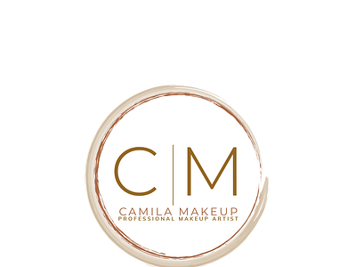 Camila Makeup