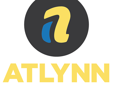 Atlynn Logo