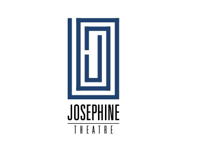 Josephine Theatre Logo