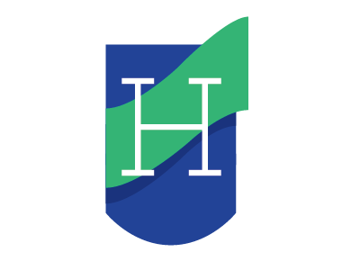 High Tide Logo