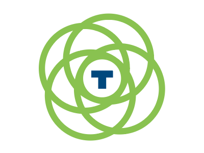 T Logo.1