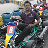 lakshmi kanth