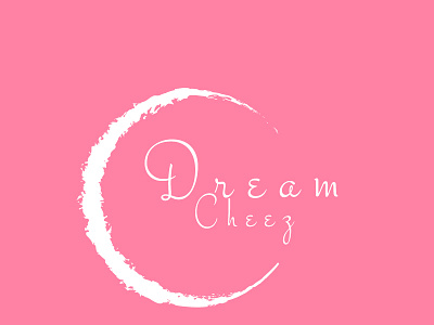 CHEEZ LGO DESIGN CONCEPT cheez cheez logo food logo logo design logo icon logoconcept