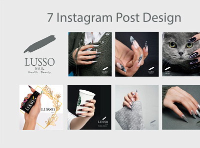 instagram post/stories design templates instagram banner instagram post instagram template social media templates