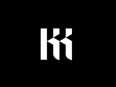 Kosovec Knives — Branding art direction branding clean custom lettering logo simple typography