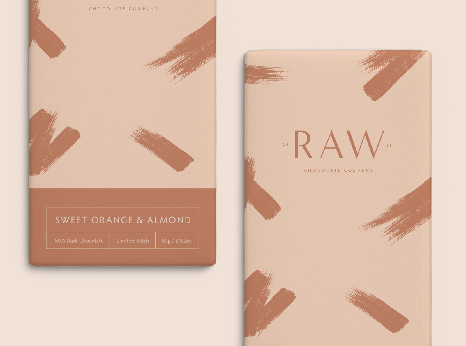 Choco Raw Box инструкция.