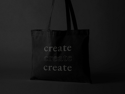 Artpublika Tote Bag