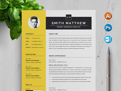 CV a4 clean resume cv clean cv doc cv elegant cv template elegant elegant resume indesign infographic modern modern resume professional professional resume resume clean resume creative resume cv resume design resume indesign resume infographic