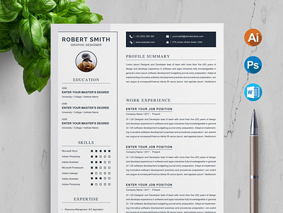 Resume a4 clean resume cv clean cv doc cv elegant cv template elegant elegant resume indesign infographic modern modern resume professional professional resume resume clean resume creative resume cv resume design resume indesign resume infographic