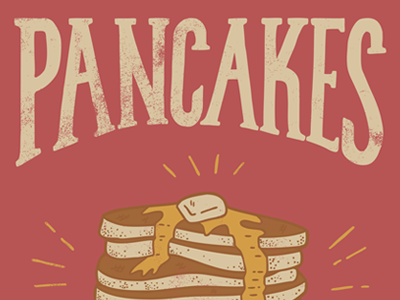 Pancakes breakfast comida delicious desayuno food hotcakes pancakes sweet tasty