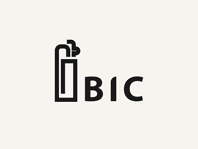 Bic