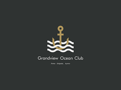 Grandview Ocean Club