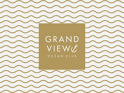 Grandview O. C. v2