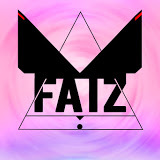mohd. faiz