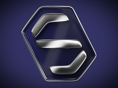 Sedna badge database logo sedna xml