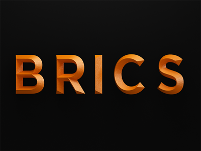 BRICS brics logo