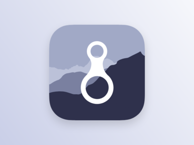 UI Design - App Icon