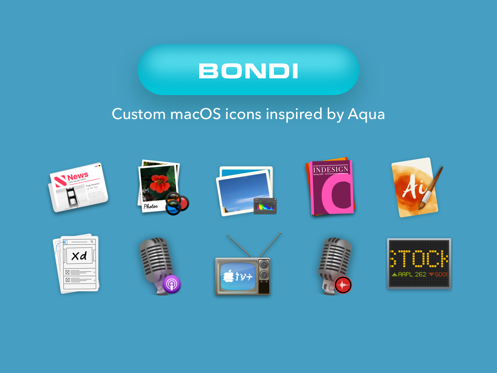 Hyper os icons. Иконки Mac os. Aqua Mac os. Mac os icon Pack. Mac os иконки закрытия окон.