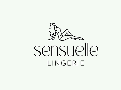 Sensuelle