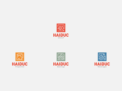 HaiDuc Group