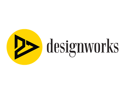 27designworks