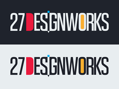 Logo Design concept logodesign