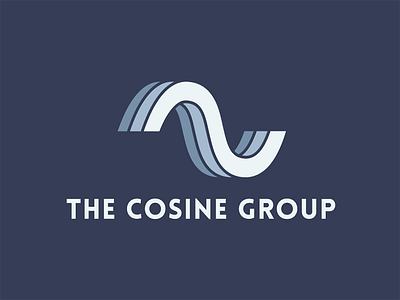The Cosine Group