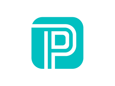 Patient Pass logo mark