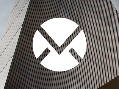Extravision logo mark email marketing extravision logo mark mediacityuk