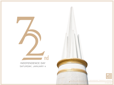 Independence Day Designs Themes Templates And Downloadable
