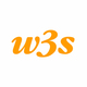 Internetbureau W3S