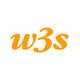 Internetbureau W3S